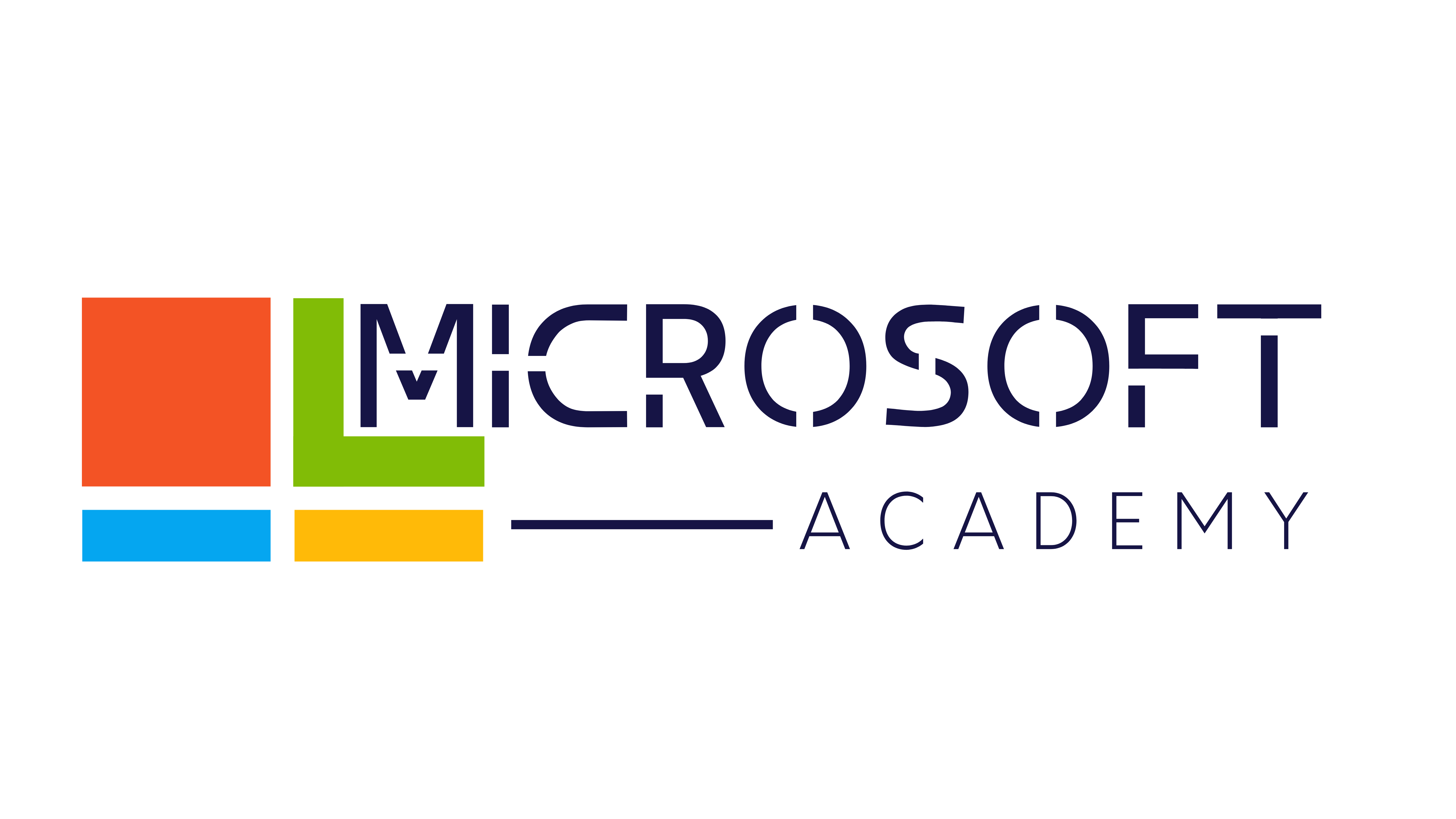 microsoft academy